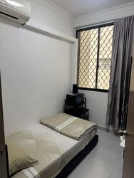 Kum Hing Court (D10), Apartment #609545011
